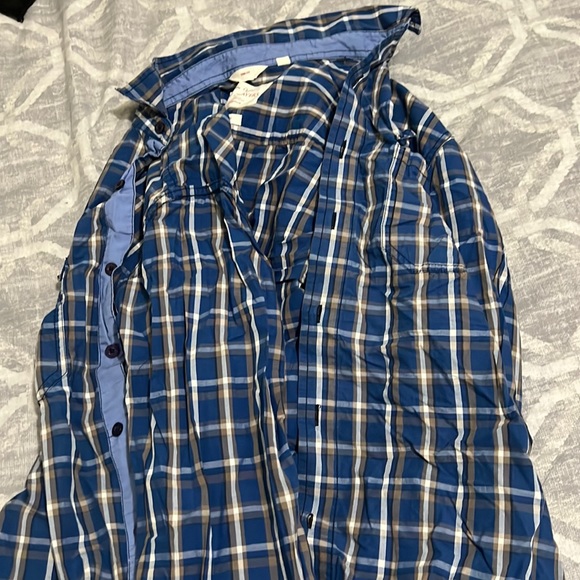 John players - Picture 1 of 1